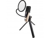 Apogee HypeMiC Apogee HypeMiC